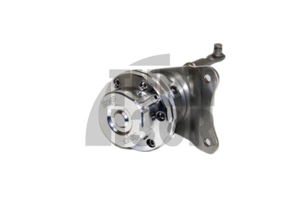 Subaru Impreza STI 08-14 Einstellbarer Stellmotor Forge Motorsport