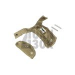 Turbodecke 2.0 TFSI Ea888.3 MQB Forge Motorsport