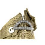 Turbodecke 2.0 TFSI Ea888.3 MQB Forge Motorsport