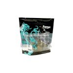 Turbodecke 2.0 TFSI Ea888.3 MQB Forge Motorsport