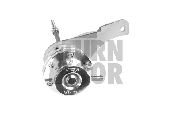 VAG 1.8T K04 Einstellbarer Stellmotor Forge Motorsport