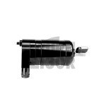 Audi S3 8V und Audi TT Mk3 Forge Ölauffangbehälter Audi S3 8V und Audi TT Mk3 Forge Ölauffangbehälter