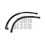 Audi S3 8V und Audi TT Mk3 Forge Ölauffangbehälter Audi S3 8V und Audi TT Mk3 Forge Ölauffangbehälter