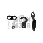 Audi S3 8V und Audi TT Mk3 Forge Ölauffangbehälter Audi S3 8V und Audi TT Mk3 Forge Ölauffangbehälter