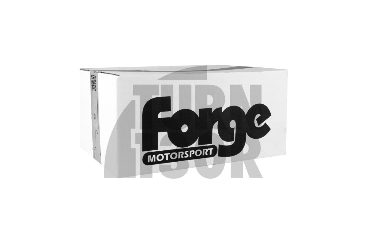 Audi S3 8V und Audi TT Mk3 Forge Ölauffangbehälter Audi S3 8V und Audi TT Mk3 Forge Ölauffangbehälter