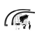 Golf 7 GTI / Golf 7 R / Leon 3 / Octavia 5E VRS Forge Ölauffangbehälter Golf 7 GTI / Golf 7 R / Leon 3 / Octavia 5E VRS Forge Ölauffangbehälter