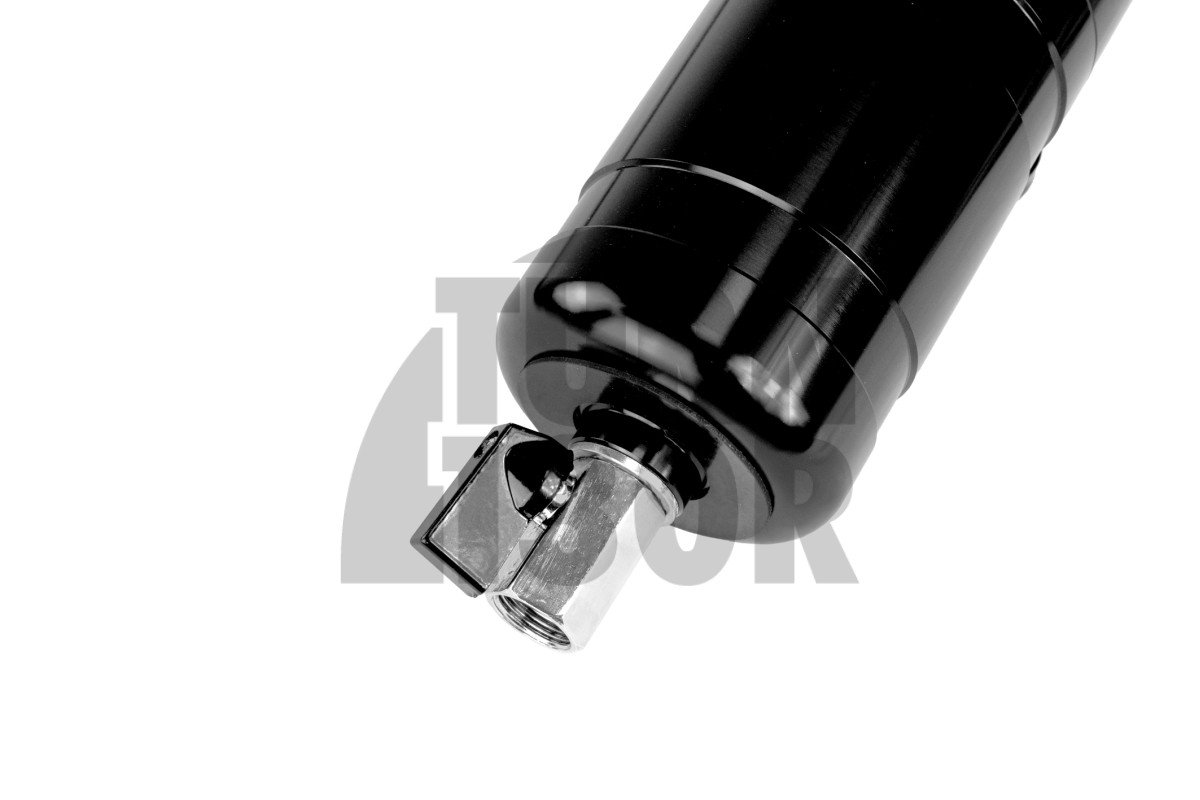 Golf 7 GTI / Golf 7 R / Leon 3 / Octavia 5E VRS Forge Ölauffangbehälter Golf 7 GTI / Golf 7 R / Leon 3 / Octavia 5E VRS Forge Ölauffangbehälter