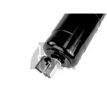 Golf 7 GTI / Golf 7 R / Leon 3 / Octavia 5E VRS Forge Ölauffangbehälter Golf 7 GTI / Golf 7 R / Leon 3 / Octavia 5E VRS Forge Ölauffangbehälter