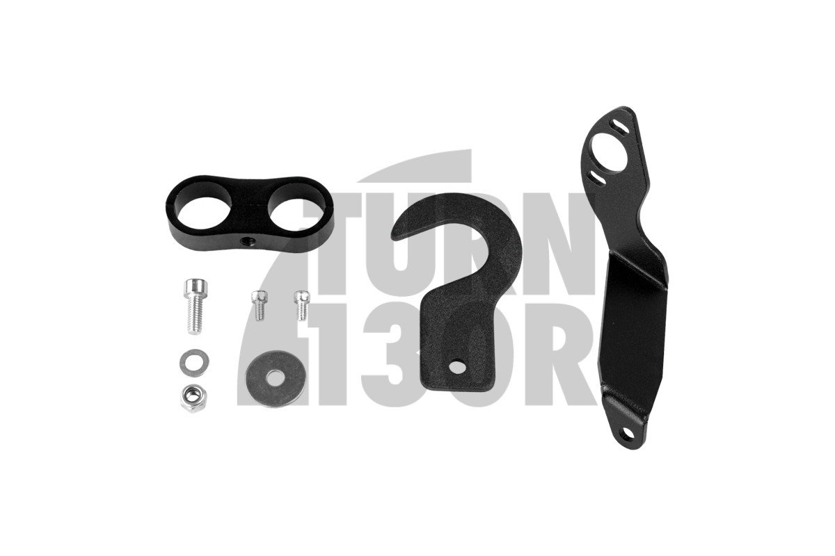 Golf 7 GTI / Golf 7 R / Leon 3 / Octavia 5E VRS Forge Ölauffangbehälter Golf 7 GTI / Golf 7 R / Leon 3 / Octavia 5E VRS Forge Ölauffangbehälter