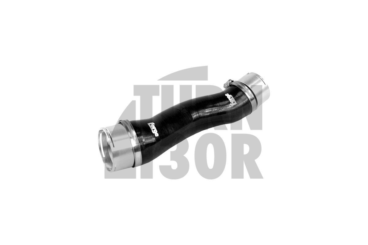 BMW 135i / 235i F2x / M2 N55 Forge Turbo-Auslassschlauch