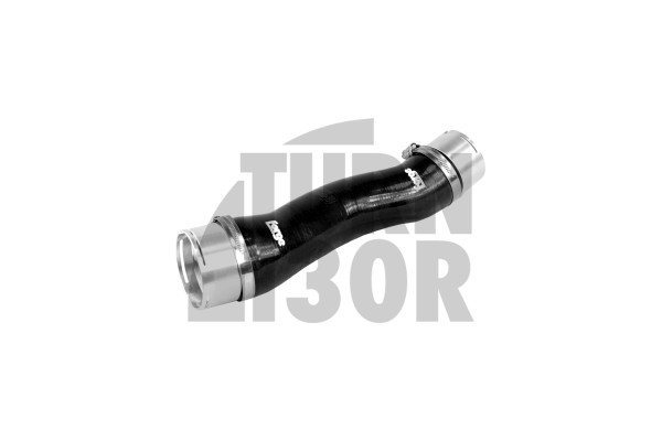BMW 135i / 235i F2x / M2 N55 Forge Turbo-Auslassschlauch