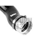 BMW 135i / 235i F2x / M2 N55 Forge Turbo-Auslassschlauch