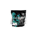 BMW 135i / 235i F2x / M2 N55 Forge Turbo-Auslassschlauch