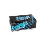 Schmiedeantrieb Golf 5 GTI Ed30 / Golf 6 R / Scirocco R Schmiedeantrieb Golf 5 GTI Ed30 / Golf 6 R / Scirocco R