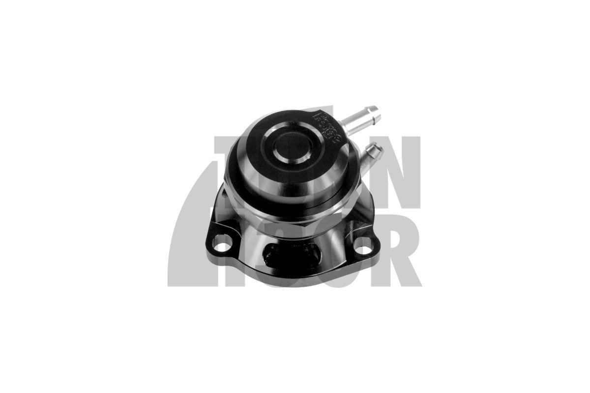 Forge Rückführventil Golf 7 GTI / Golf 7 R / Leon 3 Cupra / Polo GTI / Ibiza Cupra 1.8 / 2.0 TFSI