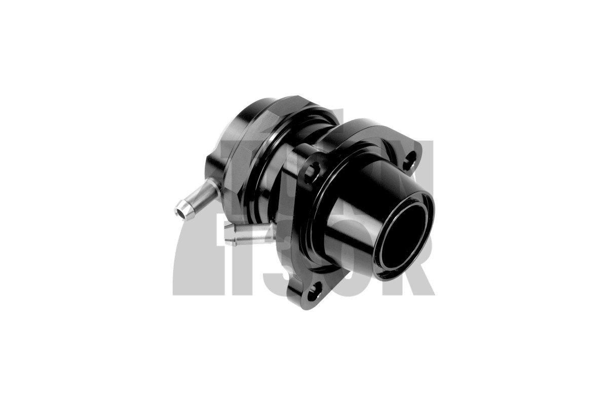 Forge Blow Off Valve Kit Golf 7 GTI / R / Ibiza 6P / Polo 6C GTI