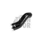 Forge Motorsport Silikon-Ansaugschlauch Golf 8 GTI