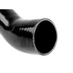 Forge Motorsport Silikon-Ansaugschlauch Golf 8 GTI
