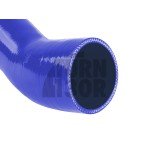 Forge Motorsport Silikon-Ansaugschlauch Golf 8 GTI