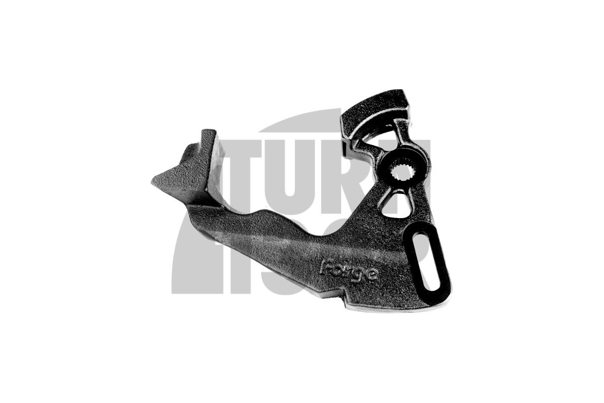 Forge Short Shift Kit Golf GTI / R32 / R / Scirocco 6 Gänge Forge Short Shift Kit Golf GTI / R32 / R / Scirocco 6 Gänge