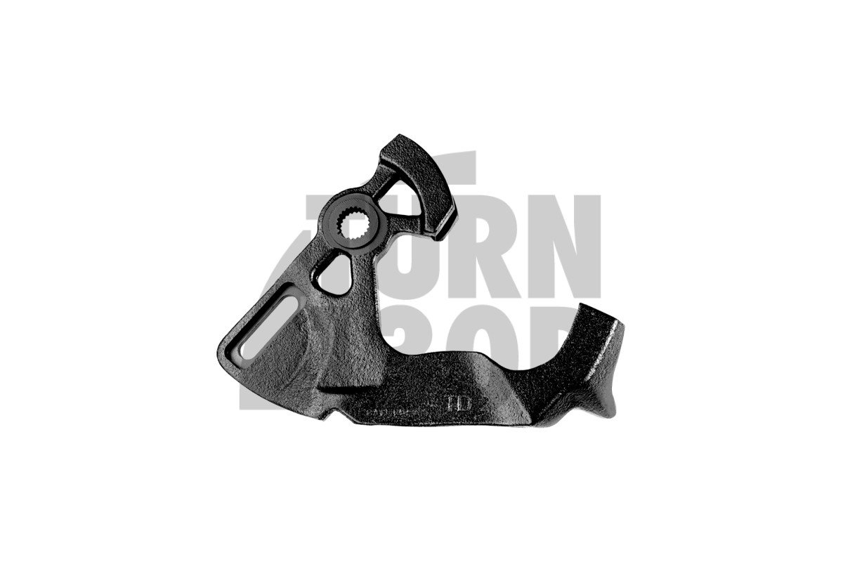 Forge Short Shift Kit Golf GTI / R32 / R / Scirocco 6 Gänge Forge Short Shift Kit Golf GTI / R32 / R / Scirocco 6 Gänge