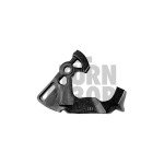 Forge Short Shift Kit Golf GTI / R32 / R / Scirocco 6 Gänge Forge Short Shift Kit Golf GTI / R32 / R / Scirocco 6 Gänge