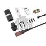 Forge Hochstromventil Golf GTI Edition / Scirocco R / Golf 6 R Forge Hochstromventil Golf GTI Edition / Scirocco R / Golf 6 R