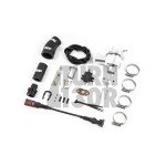 Forge Hochstromventil Golf GTI Edition / Scirocco R / Golf 6 R Forge Hochstromventil Golf GTI Edition / Scirocco R / Golf 6 R