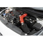 Forge Motorsport Silikon Ansaugschlauch und Ansaugstutzen Hyundai I20 N