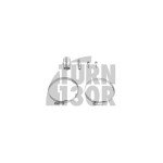 Forge Motorsport Silikon Ansaugschlauch und Ansaugstutzen Hyundai I20 N