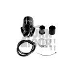 Forge Motorsport Ablassventil-Kit Hyundai I30 N