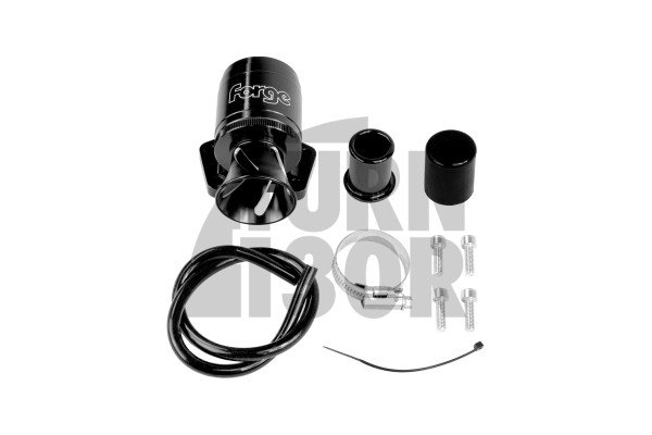 Forge Motorsport Ablassventil-Kit Hyundai I30 N