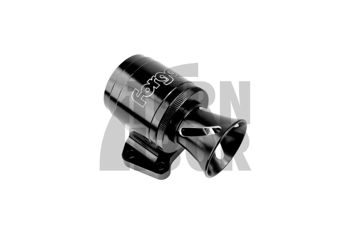 Forge Motorsport Ablassventil-Kit Hyundai I30 N