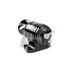 Forge Motorsport Ablassventil-Kit Hyundai I30 N