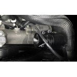 Forge Motorsport Ablassventil-Kit Hyundai I30 N