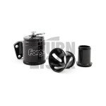 Forge Motorsport Ablassventil-Kit Hyundai I30 N