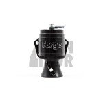 Forge Motorsport Ablassventil-Kit Hyundai I30 N