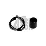 Forge Motorsport Ablassventil-Kit Hyundai I30 N