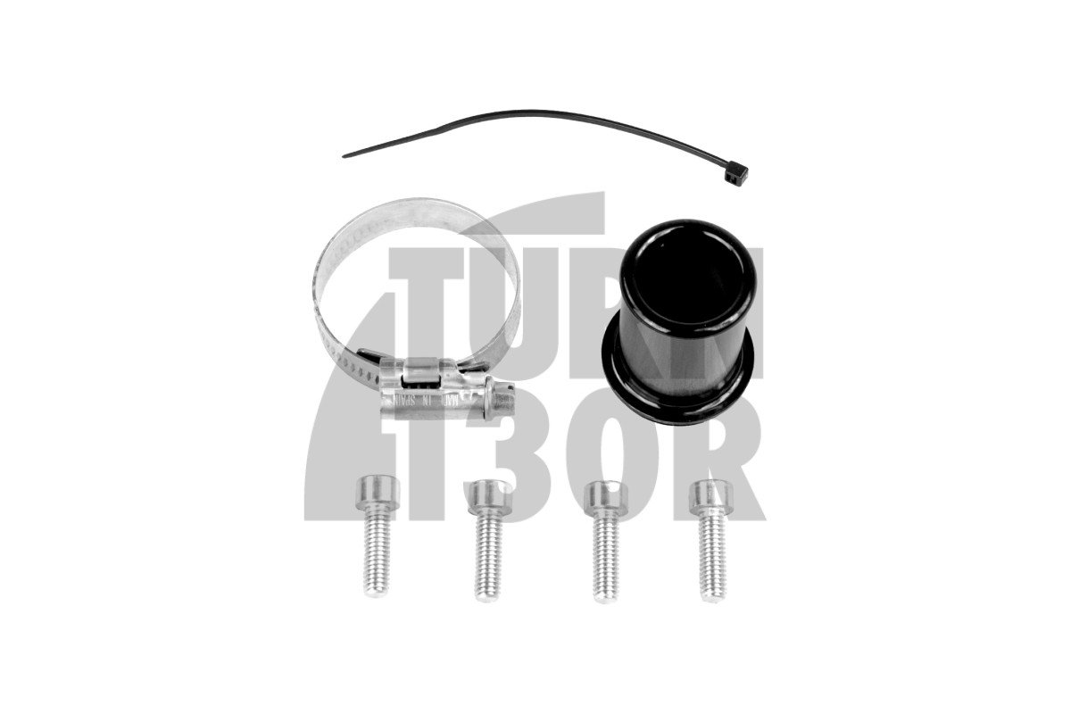 Forge Motorsport Ablassventil-Kit Hyundai I30 N