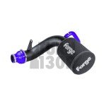 Forge Motorsport Ansaugung Hyundai I30 N