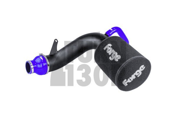 Forge Motorsport Ansaugung Hyundai I30 N Forge Motorsport Ansaugung Hyundai I30 N