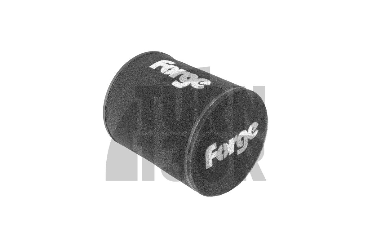 Forge Motorsport Ansaugung Hyundai I30 N