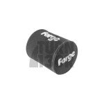 Forge Motorsport Ansaugung Hyundai I30 N