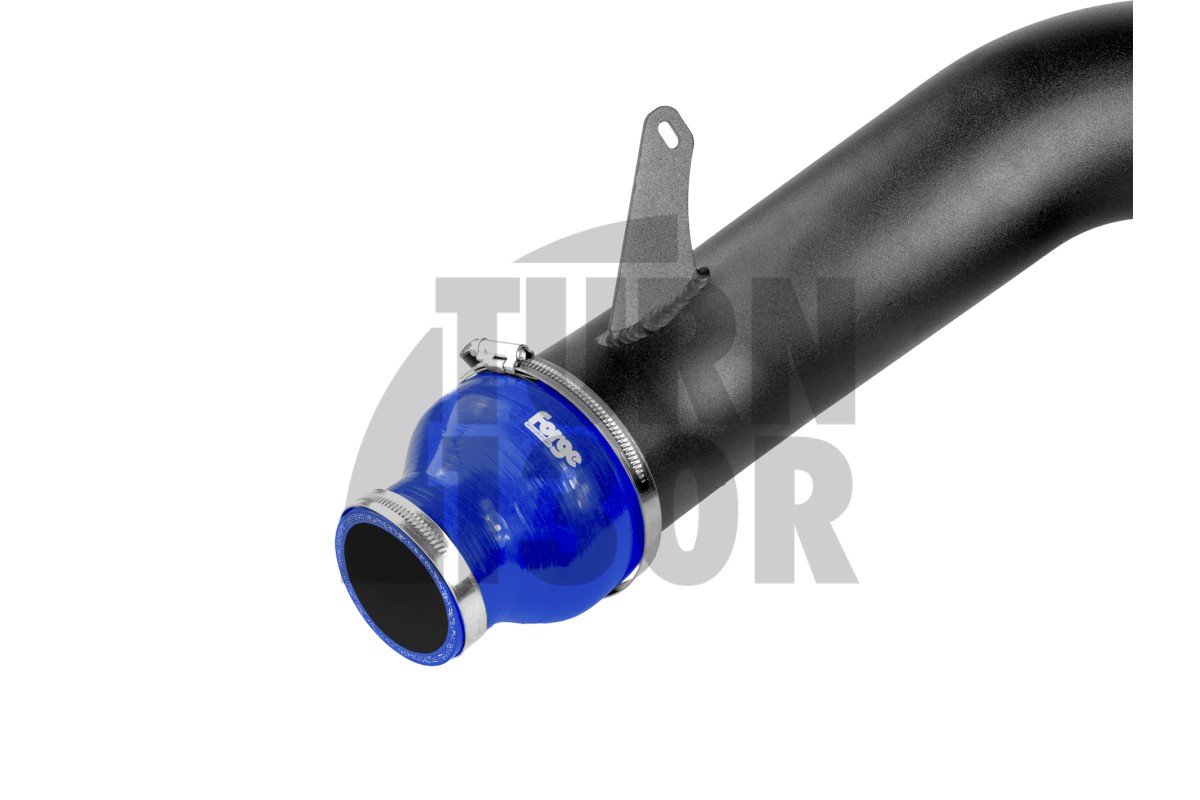 Forge Motorsport Ansaugung Hyundai I30 N