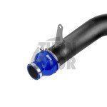 Forge Motorsport Ansaugung Hyundai I30 N