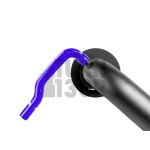 Forge Motorsport Ansaugung Hyundai I30 N