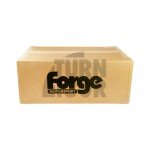 Forge Motorsport Ansaugung Hyundai I30 N