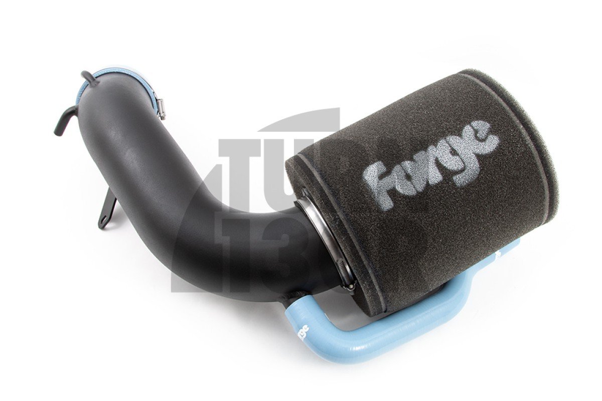 Forge Motorsport Ansaugung Hyundai I30 N Forge Motorsport Ansaugung Hyundai I30 N