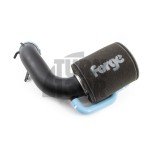 Forge Motorsport Ansaugung Hyundai I30 N Forge Motorsport Ansaugung Hyundai I30 N