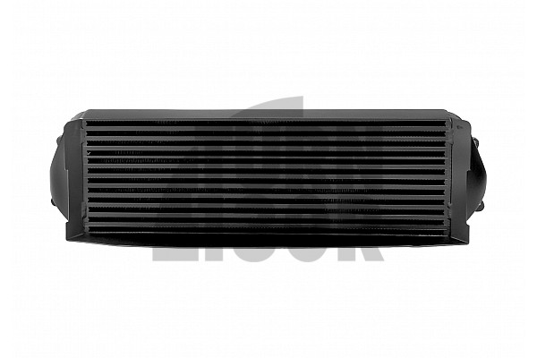 Forge Motorsport Intercooler Kit für Hyundai I30 N